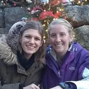 Meet your Posher, Katelyn